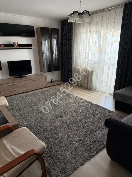 Brancoveanu, Str. Paduroiu, la 3 min.metrou Constantin Brancoveanu, parcare