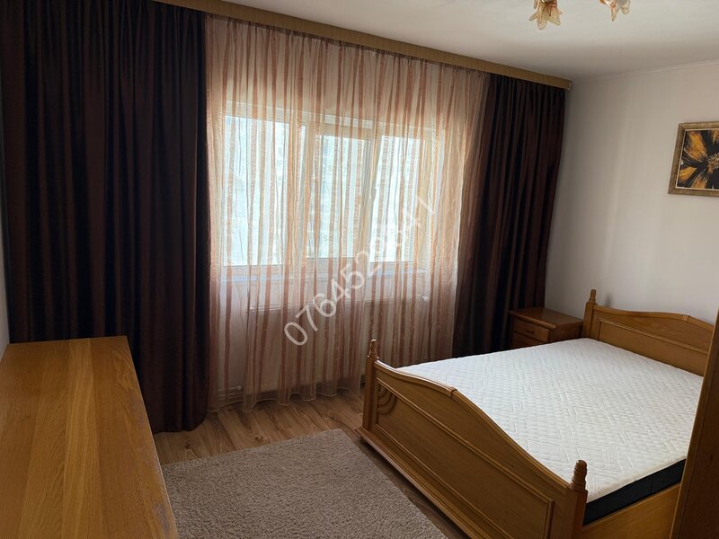 Brancoveanu, Str. Paduroiu, la 3 min.metrou Constantin Brancoveanu, parcare