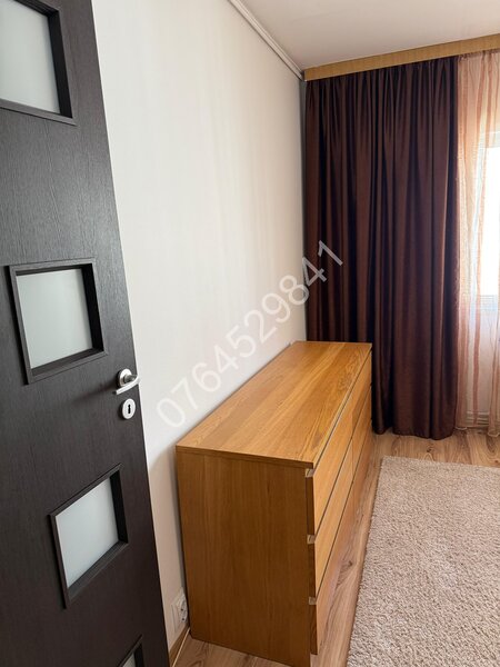 Brancoveanu, Str. Paduroiu, la 3 min.metrou Constantin Brancoveanu, parcare