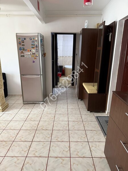 Brancoveanu, Str. Paduroiu, la 3 min.metrou Constantin Brancoveanu, parcare