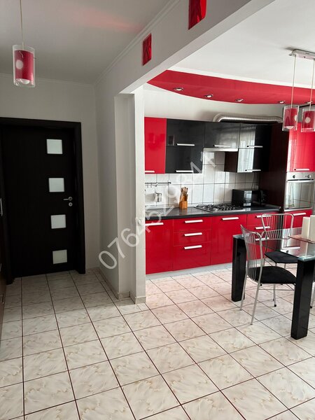 Brancoveanu, Str. Paduroiu, la 3 min.metrou Constantin Brancoveanu, parcare