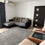 Brancoveanu, Str. Paduroiu, la 3 min.metrou Constantin Brancoveanu, parcare